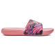 Under Armour UA W Ansa Graphic